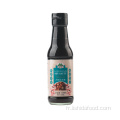 150ml de sauce de soja noire sans gluten